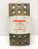 Gould Amp-Trap A4BY4000 Type 120CN 4000A Fuse Current Limiting 600V 4000 Amp 480 (DW8431-3)