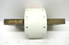 Gould Amp-Trap A4BY4000 Type 120CN 4000A Fuse Current Limiting 600V 4000 Amp 480 (DW8431-3)