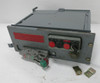2nd Image of DW8429