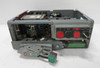 3rd Image of DW8429