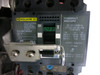 Square D Model 6 15A Breaker Size 1 Starter 6" Compact MCC Bucket 15 Amp GJL (DW8429-35)