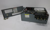 Square D Model 6 15A Breaker Size 1 Starter 6" Compact MCC Bucket 15 Amp GJL (DW8429-35)