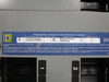 2nd Image of DW8430