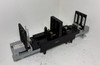 Image of GE AMC6EB 300A Spectra Twin Circuit Breaker Module TED SELA 6 Pole 600V 300 Amp