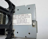 GE AMC6EB 300A Spectra Twin Circuit Breaker Module TED SELA 6 Pole 600V 300 Amp (EM5988-4)