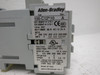 NEW Allen Bradley 100-C12A10 C12 Motor Contactor 240V Coil 100-C12*A10 7.5 HP (DW8432-1)