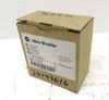 NEW Allen Bradley 100-C12A10 C12 Motor Contactor 240V Coil 100-C12*A10 7.5 HP (DW8432-1)