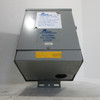 Acme 3 kVA 240x480 to 120/240V Dry Type 1PH Transformer T-2-53013-S Single Phase (AH1500-1)