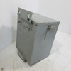Acme 3 kVA 240x480 to 120/240V Dry Type 1PH Transformer T-2-53013-S Single Phase (AH1500-1)