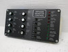 Generac 92734 Rev G Inphase Monitor Control Board Generator 90821 In Phase 92735 (DW8436-1)