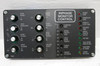 3rd Image of DW8436