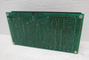Generac 92734 Rev G Inphase Monitor Control Board Generator 90821 In Phase 92735 (DW8436-1)