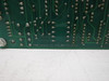Generac 92734 Rev G Inphase Monitor Control Board Generator 90821 In Phase 92735 (DW8436-1)