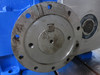Westinghouse S15H Gear Reducer Gear Teeth 82/35 Ratio 2.343 Gearbox (DW8434-1)