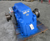 Westinghouse S15H Gear Reducer Gear Teeth 82/35 Ratio 2.343 Gearbox (DW8434-1)