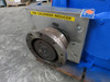 Westinghouse S15H Gear Reducer Gear Teeth 82/35 Ratio 2.343 Gearbox (DW8434-1)