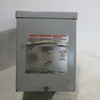 2nd Image of AH1505