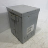 3rd Image of AH1505
