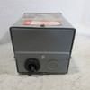 Cutler Hammer 0.5 kVA 240/480V to 120/240V Dry Type 1PH Transformer S20N11S51N (AH1504-2)