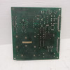 Lear Siegler 80410006 SM810 Lamp P/S Assembly Board Rev A PCB PC Board PLC Card (AH1506-1)