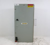 GE 8000 Size 3 Contactor 100 Amp Fusible 30" MCC Bucket CR305EO** 100A (BJ1151-1)