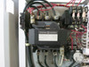3rd Image of BJ1150