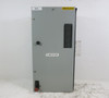 GE 8000 Size 3 Contactor 100 Amp Fusible 30" MCC Bucket CR306EO**LTH 100A (BJ1150-1)