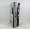 GE 8000 Size 3 Contactor 100 Amp Fusible 30" MCC Bucket CR306EO**LTH 100A (BJ1150-1)