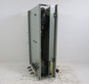 GE 8000 Size 3 Contactor 100 Amp Fusible 30" MCC Bucket CR306EO**LTH 100A (BJ1150-1)