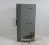 GE 8000 Size 3 Contactor 100 Amp Fusible 30" MCC Bucket CR306EO**LTH 100A (BJ1150-1)