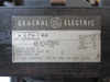 GE 8000 Size 3 Contactor 100 Amp Fusible 30" MCC Bucket CR305E1** 100A (BJ1149-1)