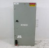 GE 8000 Size 3 Contactor 100 Amp Fusible 30" MCC Bucket CR305E1** 100A (BJ1149-1)