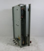 GE 8000 Size 3 Contactor 100 Amp Fusible 30" MCC Bucket CR305E1** 100A (BJ1149-1)