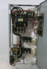 2nd Image of BJ1152