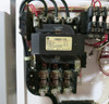 3rd Image of BJ1152