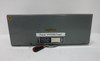 Square D QMB-364W 200A 600V QMB Fusible Panelboard Switch QMB364W 200 Amp E1 (DW8441-1)