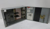 Westinghouse FDP365R 400A 600V Fusible Panelboard Switch FDP Unit FDP365 400 Amp (DW8439-2)