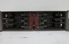 Westinghouse FDPT3233R 100A 240V Fusible Panelboard Switch FDP Unit Twin 100 Amp (DW8440-2)