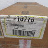 2nd Image of AH1507
