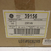 2nd Image of AH1508