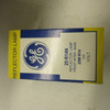 NEW GE 25R14N Incandescent Lamp Light Bulbs 25W R14 120V 39156 (BOX OF 120) (AH1508-4)