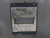 2nd Image of DW8445