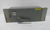 Westinghouse FDPS364R 200A 600V Fusible Panelboard Switch FDP Unit 200 Amp FDPS (DW8445-2)