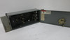 Westinghouse FDPS364R 200A 600V Fusible Panelboard Switch FDP Unit 200 Amp FDPS (DW8445-2)