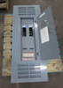 Square D NQOD 400A Breaker Panel Board 208Y/120 V 3PH 4W MLO 400 Amp Main Lug (DW8444-1)