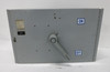 Westinghouse FDPW366R 600A 600V Fusible Panelboard Switch FDP Unit 600 Amp (DW8443-1)