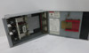 Westinghouse FDPW366R 600A 600V Fusible Panelboard Switch FDP Unit 600 Amp (DW8443-1)