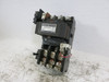 Image of GE CR306E000LAA Size 3 Motor Starter 90A 600V 120V Coil 50HP Sz3 90 Amp CR306E0