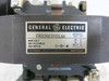 GE CR306E000LAA Size 3 Motor Starter 90A 600V 120V Coil 50HP Sz3 90 Amp CR306E0 (BJ1154-1)