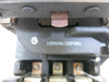 GE CR306E000LAA Size 3 Motor Starter 90A 600V 120V Coil 50HP Sz3 90 Amp CR306E0 (BJ1154-1)